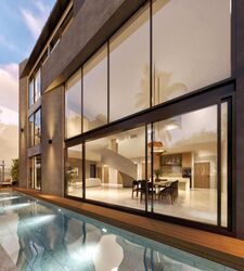 Kheam Hock Road (D11), Semi-Detached #459687731